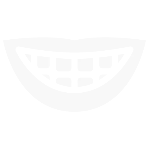 Diseño de Sonrisa