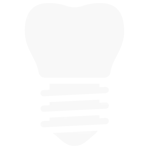 Implantes Dentales