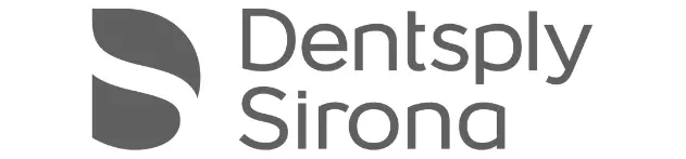 Dentsply Sirona Dr. Leopoldo Vega