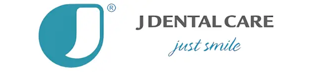 JDental Care Dentista Ciudad Victoria