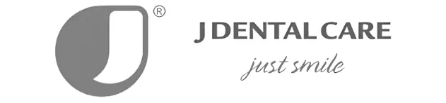 Jdental care Dr. Leopoldo Vega